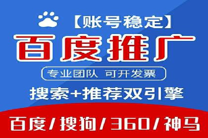 谷歌竞价案例：成功案例分析及启示